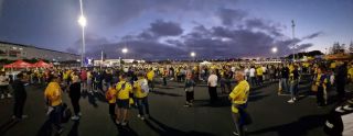 2023-11-GranCan-UDLasPalmas-09.jpg